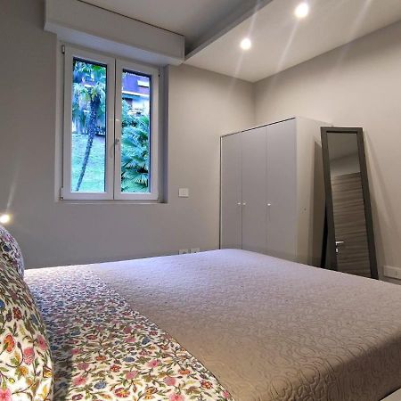 La Casa Di Giulia - Holiday Home Ранко Екстер'єр фото