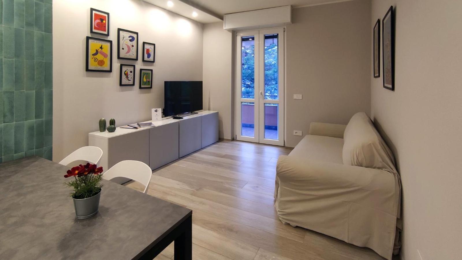 La Casa Di Giulia - Holiday Home Ранко Екстер'єр фото
