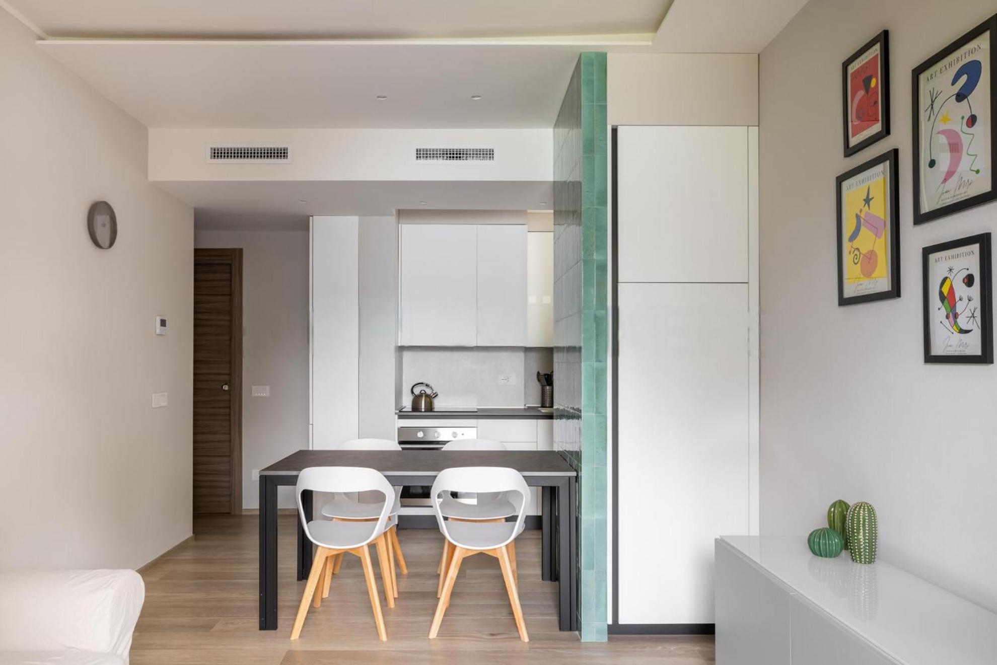 La Casa Di Giulia - Holiday Home Ранко Екстер'єр фото